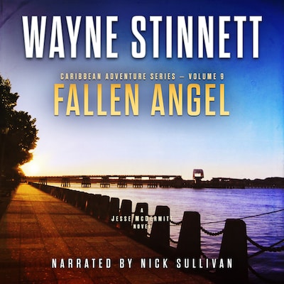 Fallen Angel