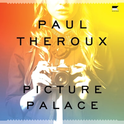 Picture Palace