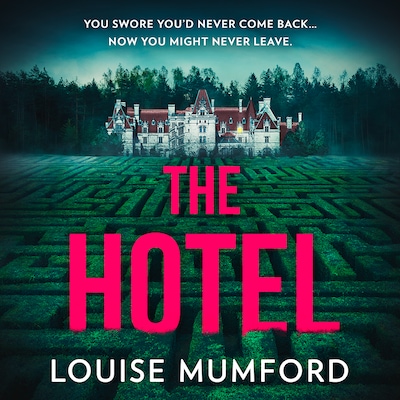 The Hotel