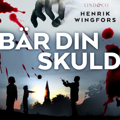 Bär din skuld