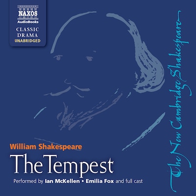 The Tempest