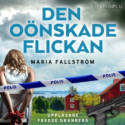 Den oönskade flickan