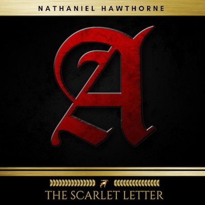 The Scarlet Letter