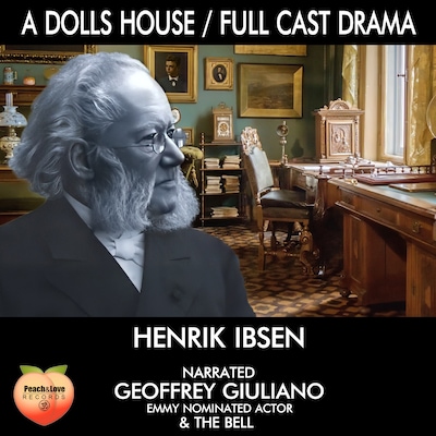 A Dolls House
