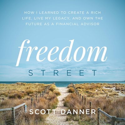 Freedom Street