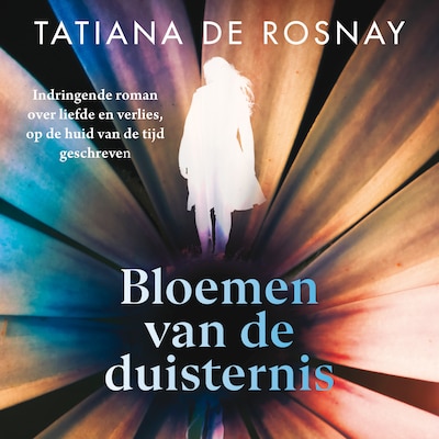 Bloemen van de duisternis