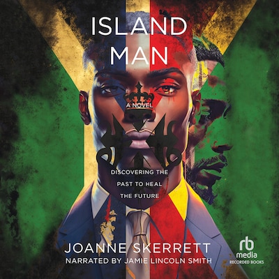 Island Man