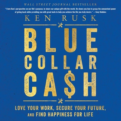 Blue-Collar Cash