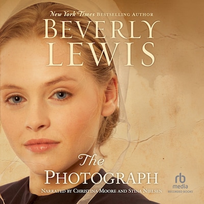 The Photograph