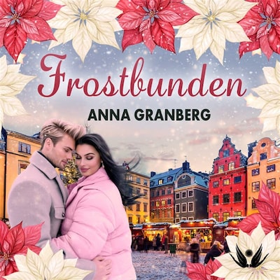 Frostbunden