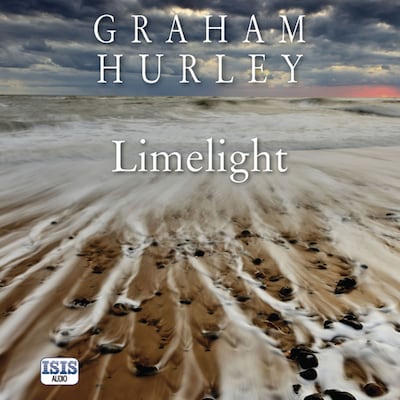 Limelight
