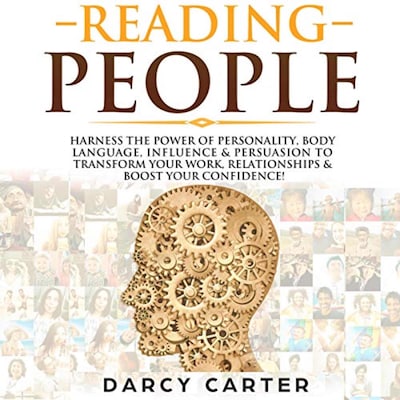 Reading People