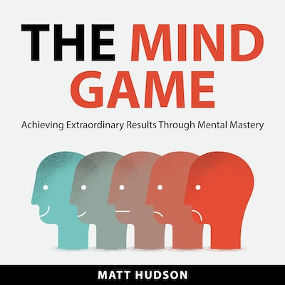 The Mind Game