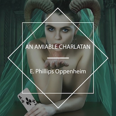 An Amiable Charlatan