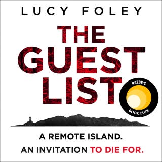 The Guest List