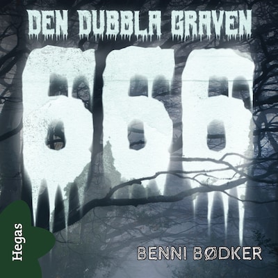 Den dubbla graven