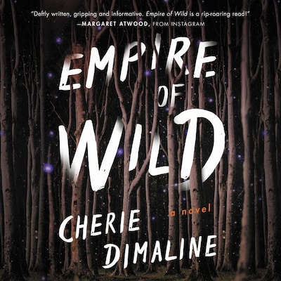 Empire of Wild