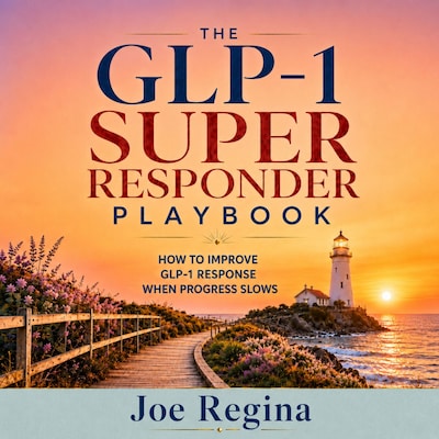 The GLP-1 Super Responder Playbook