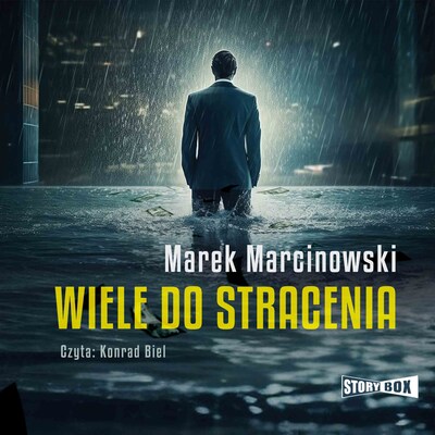 Wiele do stracenia