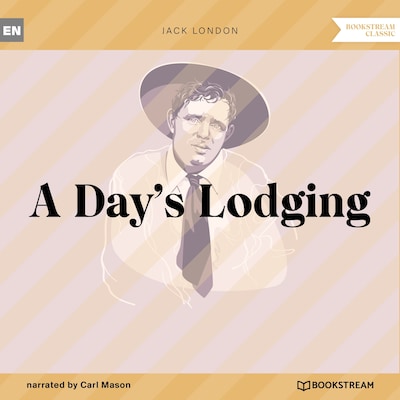 A Day's Lodging