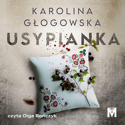 Usypianka
