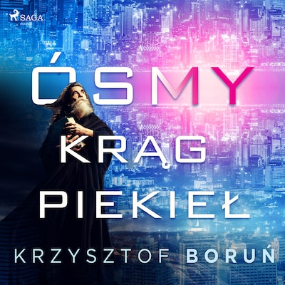 Ósmy krąg piekieł