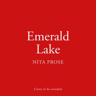 Emerald Lake