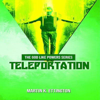Teleportation