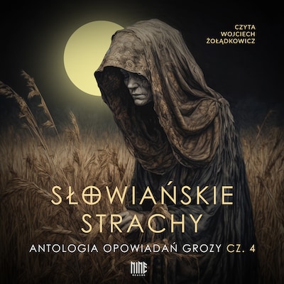 Słowiańskie strachy