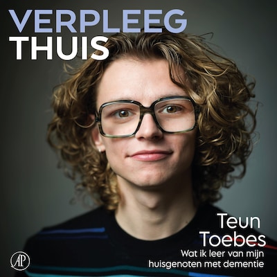VerpleegThuis