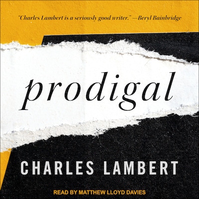 Prodigal