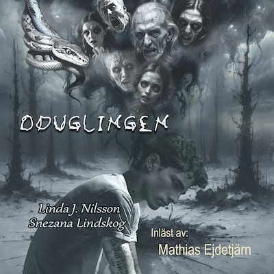 Oduglingen