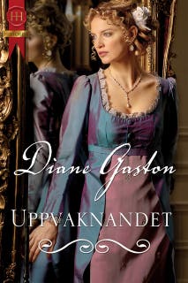 Uppvaknandet