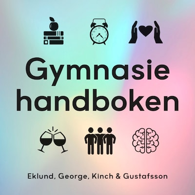 Gymnasiehandboken