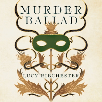 Murder Ballad