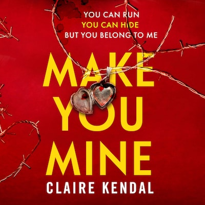 Make You Mine