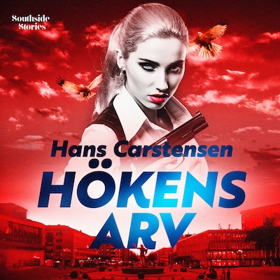 Hökens arv