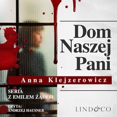 Dom naszej Pani