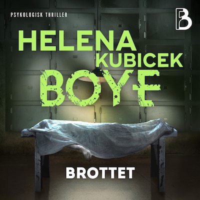 Brottet