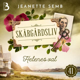 Helenes val