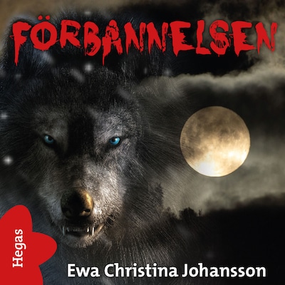 Förbannelsen