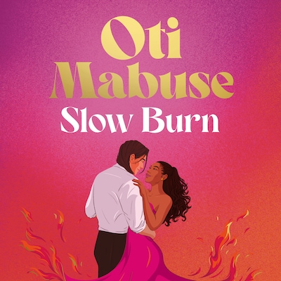 Slow Burn