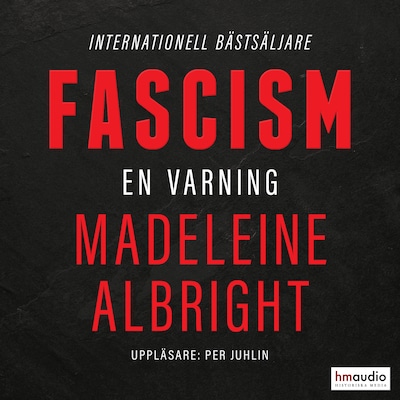 Fascism. En varning