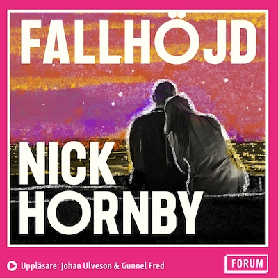 Fallhöjd