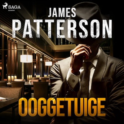 Ooggetuige