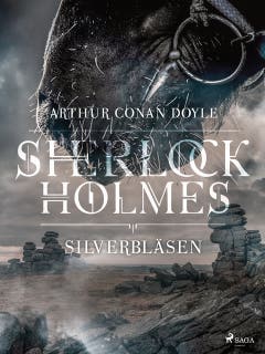 Silverbläsen