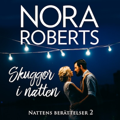 Skuggor i natten