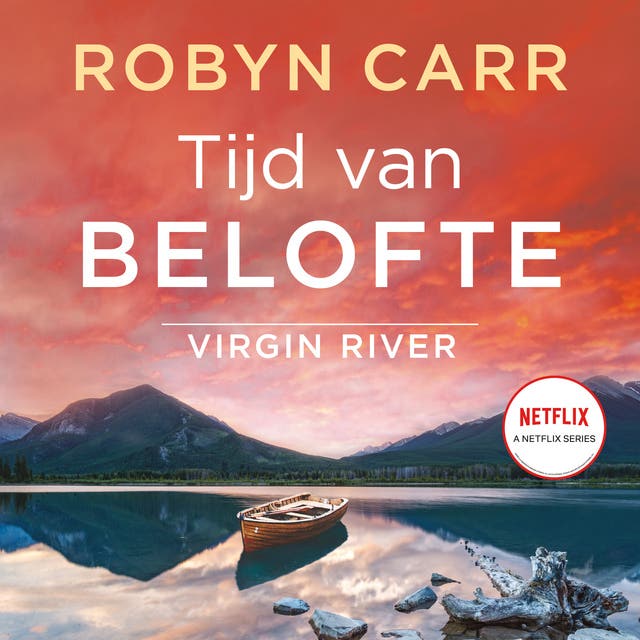 Tijd van belofte