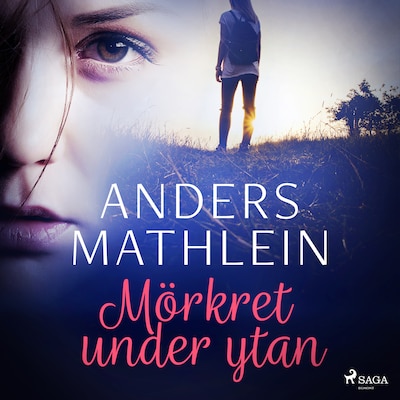 Mörkret under ytan