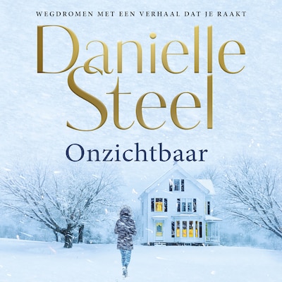 Onzichtbaar